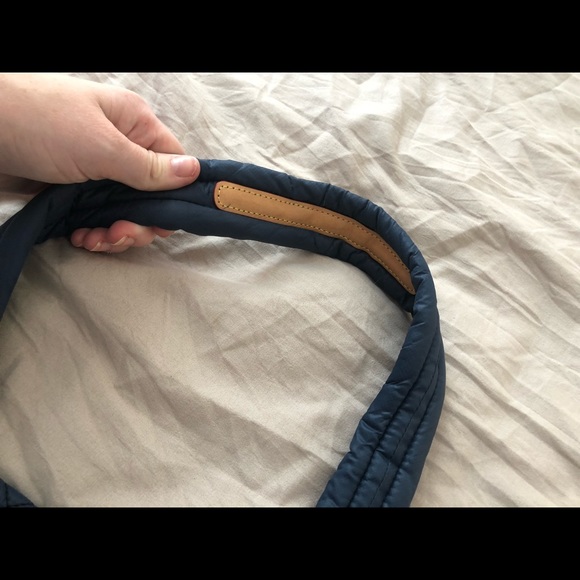 MZ Wallace Handbags - MZ WALLACE BAG